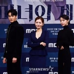 1번째 이미지