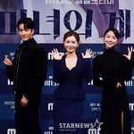 3번째 이미지