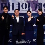 2번째 이미지