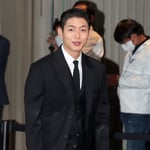 44번째 이미지