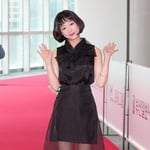 43번째 이미지