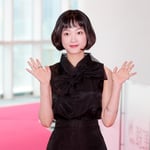 42번째 이미지