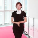 41번째 이미지