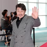 39번째 이미지