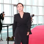 38번째 이미지