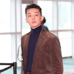 37번째 이미지