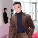 35번째 이미지