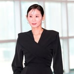 34번째 이미지