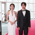 33번째 이미지