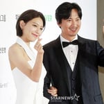 32번째 이미지