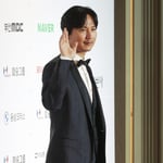 13번째 이미지