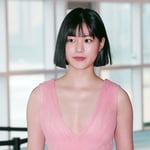 12번째 이미지