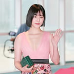 5번째 이미지