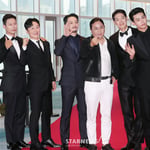 10번째 이미지