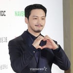 8번째 이미지