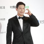 7번째 이미지
