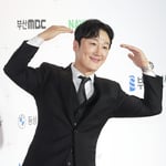 22번째 이미지