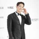 21번째 이미지