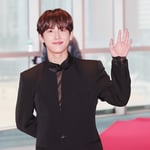 20번째 이미지