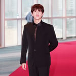 19번째 이미지