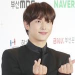 18번째 이미지