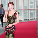 17번째 이미지