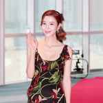 16번째 이미지