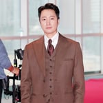 14번째 이미지