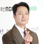 31번째 이미지