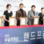 30번째 이미지