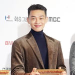 29번째 이미지
