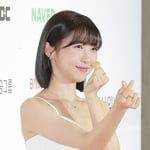 27번째 이미지