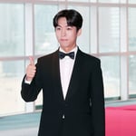 26번째 이미지