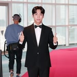 25번째 이미지