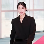 24번째 이미지