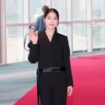 23번째 이미지