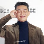 4번째 이미지