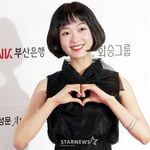 3번째 이미지