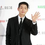 2번째 이미지