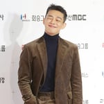 1번째 이미지