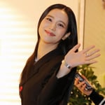 13번째 이미지