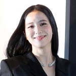 12번째 이미지