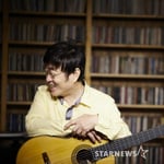 5번째 이미지