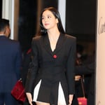 11번째 이미지