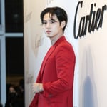 10번째 이미지