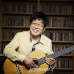 4번째 이미지