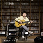 3번째 이미지