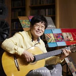 2번째 이미지