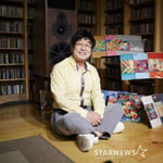 1번째 이미지