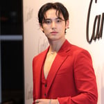 7번째 이미지